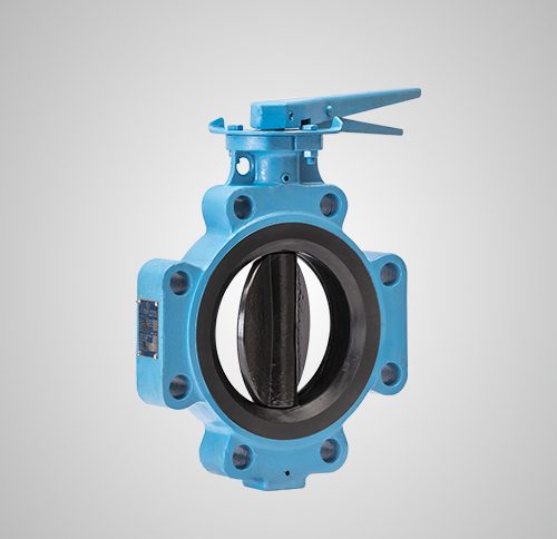 aquaseal-16-butterfly-valve-integrally-moulded-pn-16-lugged-500x484