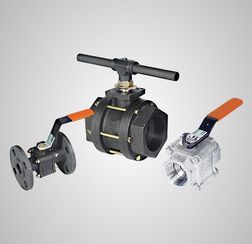 ball-valve-three-piece-regular-bore-500x484