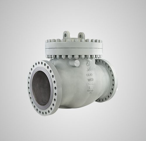 check-valve-bolted-bonnet-36-600-500x484