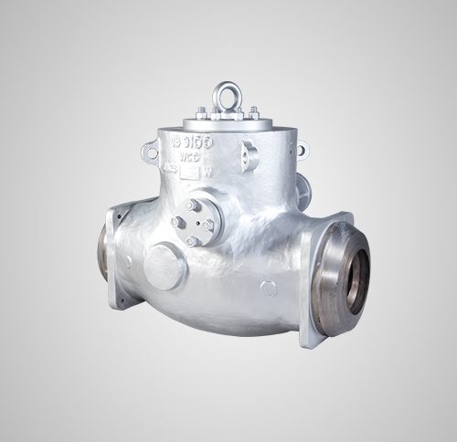 check-valve-pressure-seal-18-3100-500x484