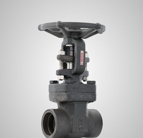 forged-steel-gate-valve-500x484