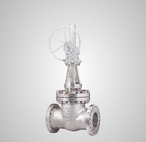 gate-valve-bolted-bonnet-16-900-6a-500x484