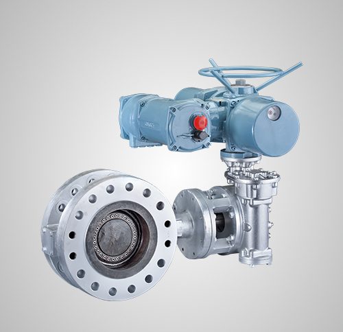 triple-offset-butterfly-valve-10-600-500x484