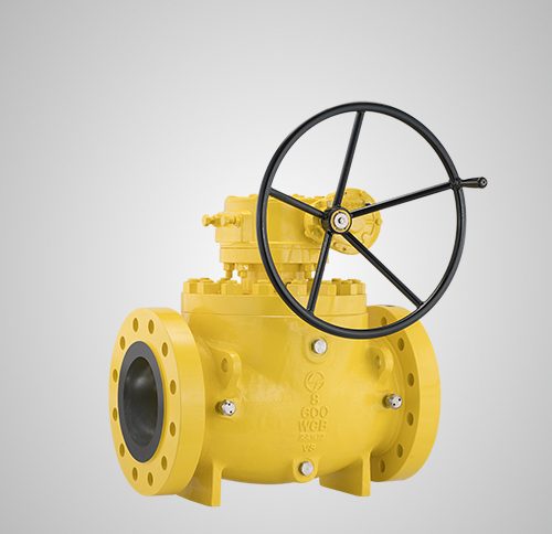 trunnion-mounted-ball-valve-top-entry-8-600-500x484