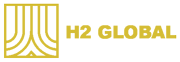 H2 Global